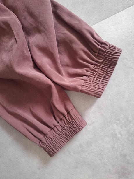 Komplet, zara,128