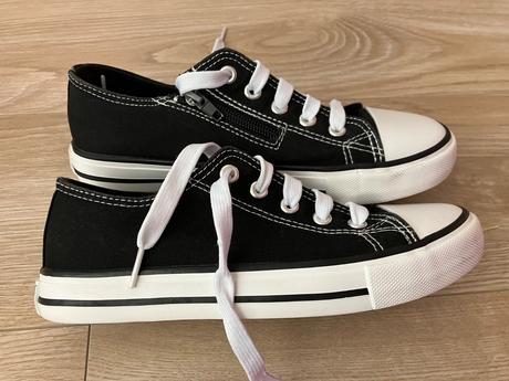 Tenisky sprandi, sprandi,34