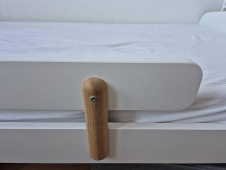 Postel 90x200, šírka (cm): 90,dĺžka (cm): 200