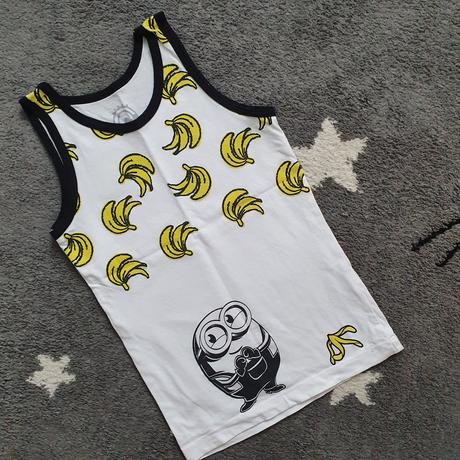 Tielko 110/116, lupilu,110