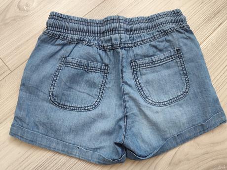 3ks sortky, lupilu,116