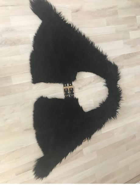 Versace vesta, versace,42