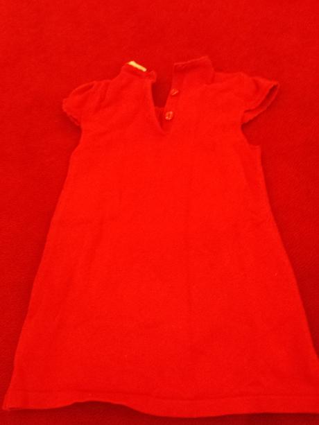 Hellou kitty saty, h&m,80