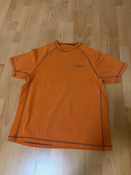 Alpinepro tricko, alpine pro,m