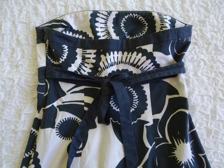 Oasis, dámske letné šaty veľ.34/xs, xs