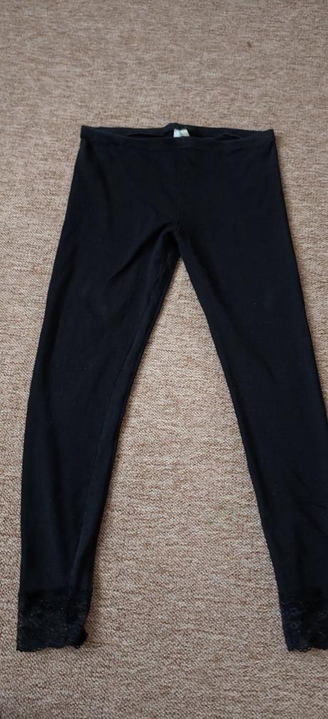 Legíny, terranova,m