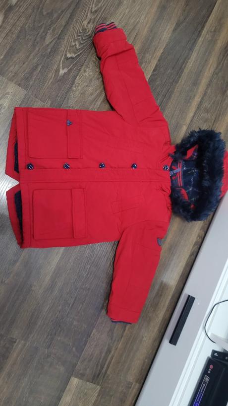 Zimna bunda, next,104