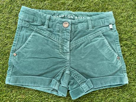 Hampton bays kids kraťasy, 122
