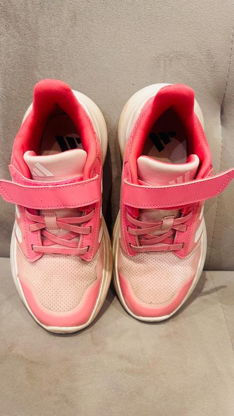 Tenisky ako nove, adidas,33