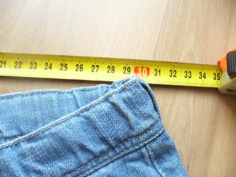 Krátke rifle, reserved,158