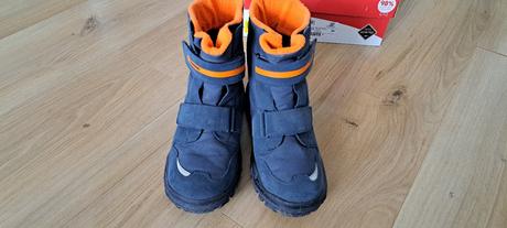 Superfit gore-tex, superfit,40