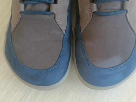 Be lenka york - brown & navy 42, be lenka,42