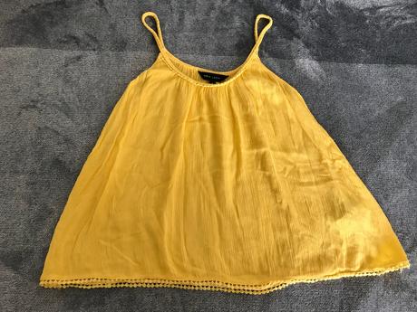 Lahka bluzocka, new look,152