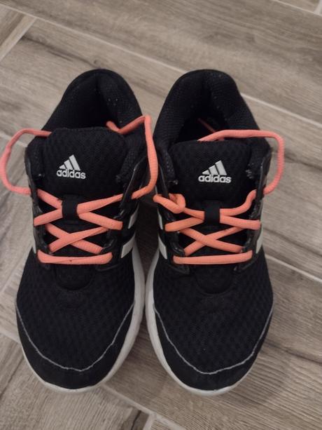Adidas tenisky, adidas,36