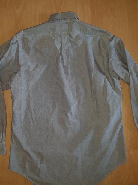 Siva kosela, ralph lauren,xl