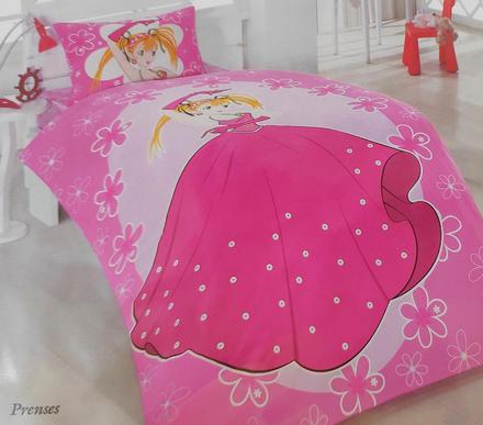 Posteľné obliečy, šírka (cm): 140,dĺžka (cm): 200