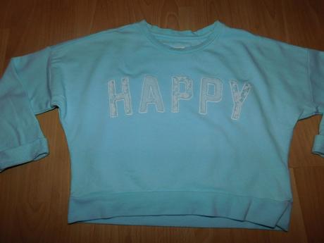 Mikina do pasa, gate,s