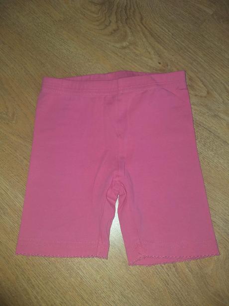 Kratke leginy, kiki&koko,104