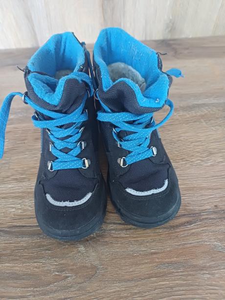 Zimne superfit, superfit,25