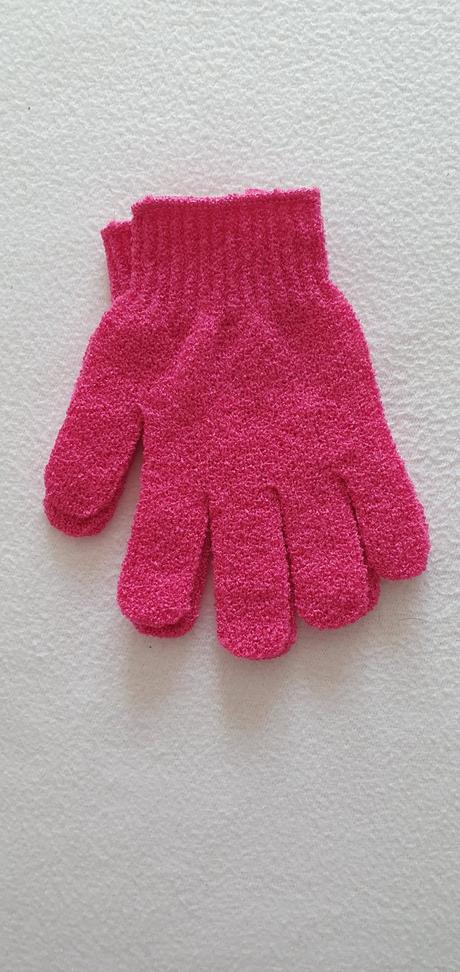 Balik oblecenia 134, 122–134