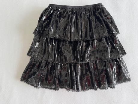 Sukňa zara 134, zara,134