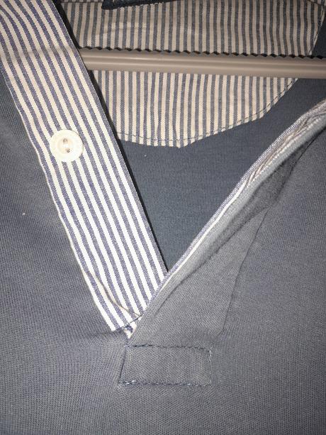 Tričko tommy hilfiger, tommy hilfiger,m