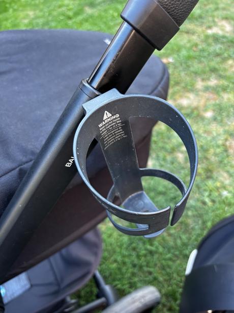 Cybex balios s lux, cybex,cybex balios s lux