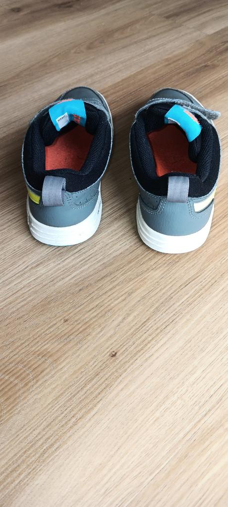 Topánky nike, nike,35