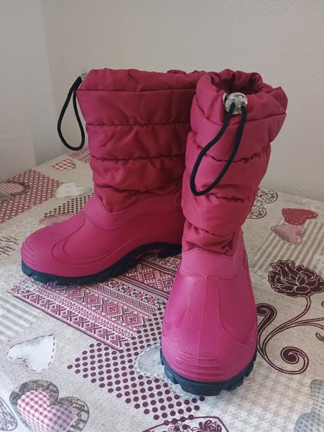 Snehule, mckinley,35