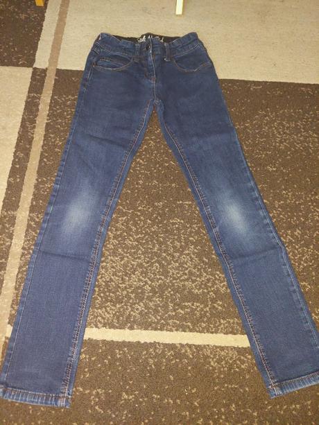 Rifle 140, crashone,140