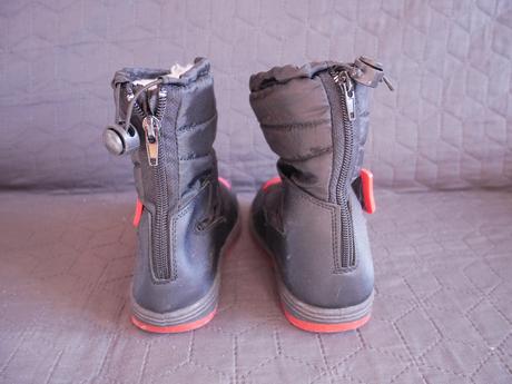 Snehule adidas, adidas,29