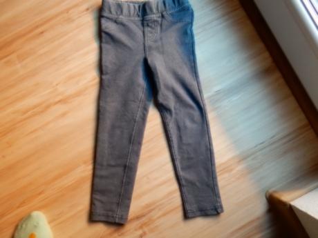 Legíny, kiki&koko,104