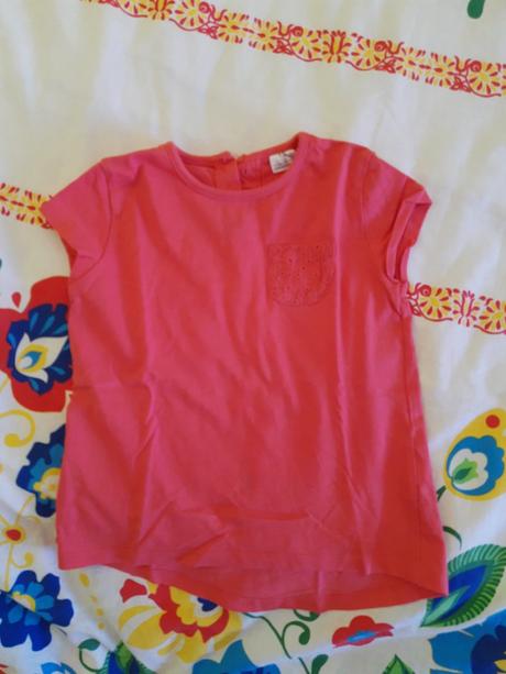 Tričká 3, pepco,86