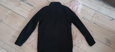 2.čierne mikiny, pepco,146