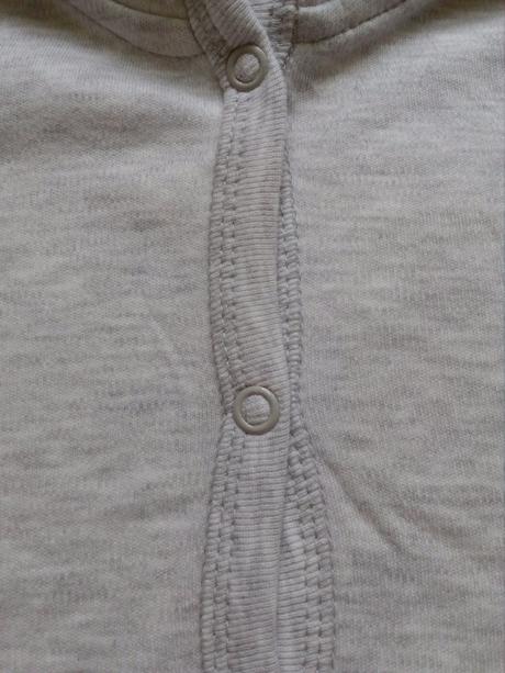 Mikina richelieu, richelieu,62