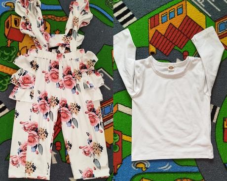 Dievčatko 86, 86–98