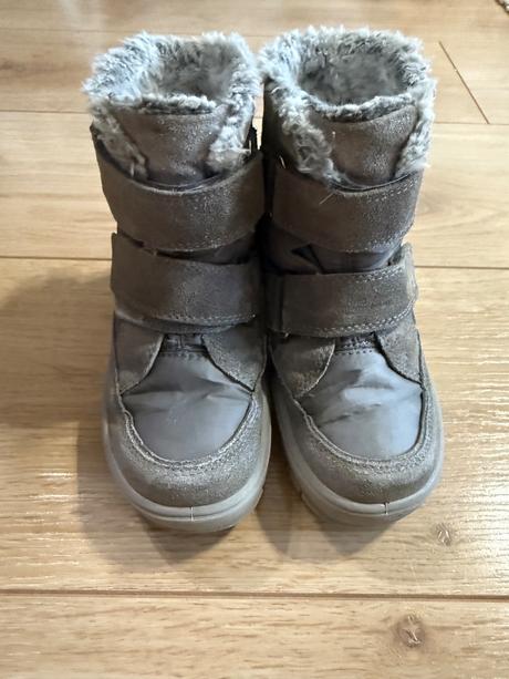 Snehule superfit 27, superfit,27