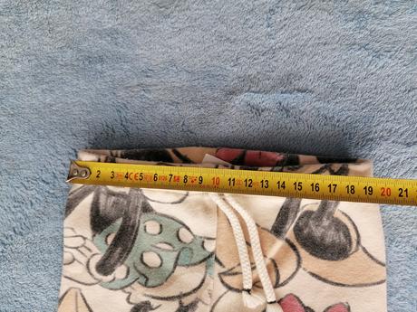 Legíny minnie, zara,86