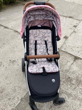 Petite mars royal, petite&mars,petite&mars royal2