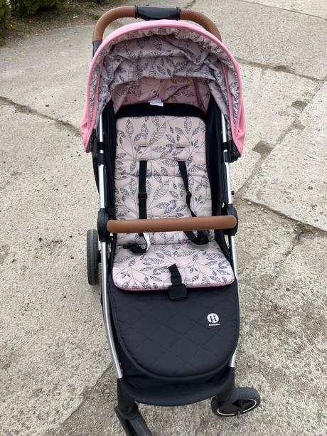 Petite mars royal, petite&mars,petite&mars royal2