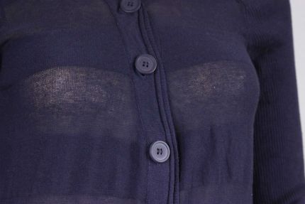 Modny kardigan značky american ragie, m