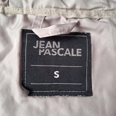 Mikina pre chalana, takko,s