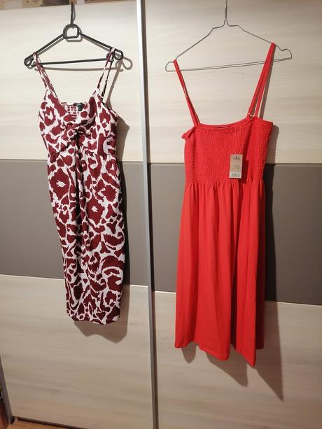 Saty letne, esmara,38