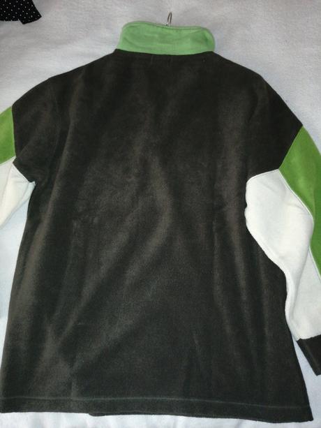 G star raw mikina, g-star raw,xl