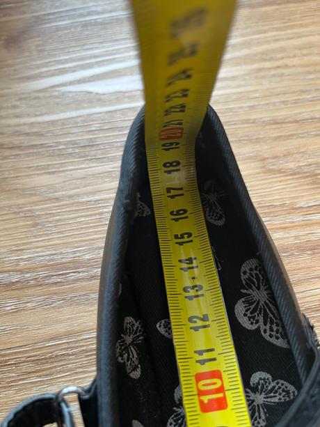 Balerínky č.31, f&f,31