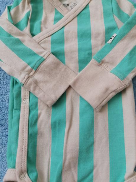 Pasikave komplety, lindex,56