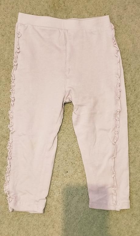 Dievčatko 86, 86–98