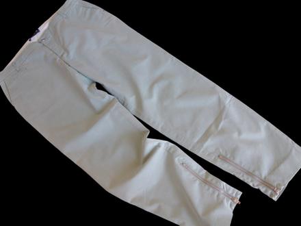 Nohavice zara, veľ.l, zara,l