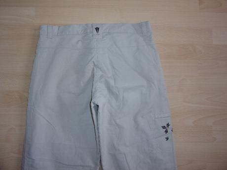 Športové nohavice, m