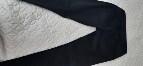 Damske rifle, takko,42